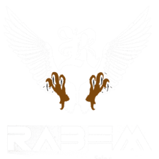 Rabem | Web Oficial