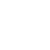 Rabem