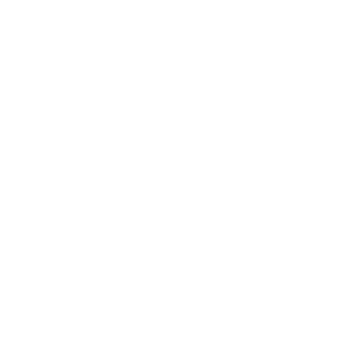 Rabem